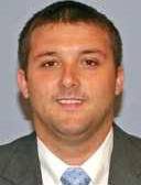 Boyd joins Effingham Farm Bureau