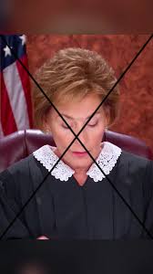 Man Helped Girlfriend Buy Mercedes before They Broke Up