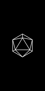 Support us by sharing the content, upvoting wallpapers on the page or sending your own background pictures. Odesza Hd Wallpapers Top Free Odesza Hd Backgrounds Wallpaperaccess