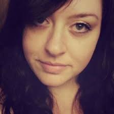 Tonya Wallick's Instagram, Twitter & Facebook