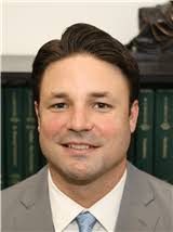 Philadelphia, PA Child Custody Lawyers & Law Firms