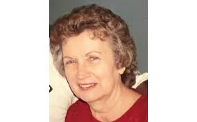 Anne S Nelson Obituary (2025)