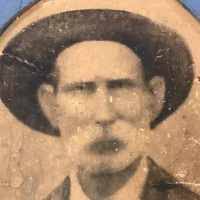 John Monroe Walker (1848–1934) • FamilySearch