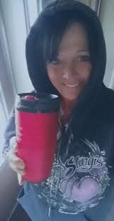 The greatest love of all is learning to love yourself. If I fail , if I  succeed I just learned to depend