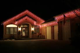 .wedding venue lights, wedding venue lighting, curtain light ideas, wall of light ideas, wedding lighting, curtain light hanging. How To Hang Christmas Lights Without Damaging Your Roof