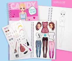 Последние твиты от top model® official (@topmodeluk). Topmodel By Depesche Uk Home Facebook