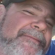 Marlboro County Treasure Chest