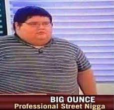 Do You Do Consider Jacking Off To Be A Sport Dank Memes Amino