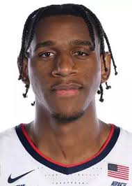 Michigan All Time Basketball Recruits