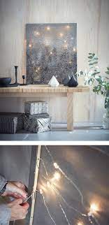 Lichterketten deko ideen fur dein zuhause ikea deutschland. Lichterkette Dekorieren Mit Stil Ikea Deutschland