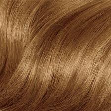 Clairol Nice N Easy Permanent Hair Color Dark Golden Blonde Golden Blonde Hair Color Hair Color Names