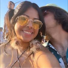 Where to find similar pulled pork nachos in Metairie?