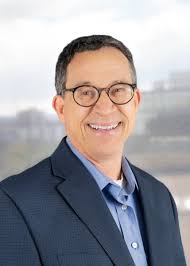 ERP Selection Consultants