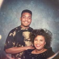 BRYAN MCMANUS (@jefferymcmanus75) • Instagram photos and videos