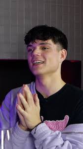 Noël Dekkers: Aanhouding Door de Politie Na Fout