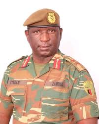 wise man uses hole in pocket