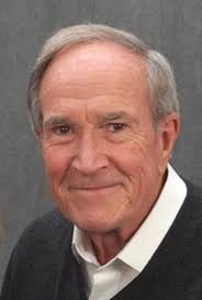 Donald E. Morsman Obituary