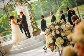 Westmont funeral chapels in westmont, illinois: Phillip S Flowers Gifts Chicago Style Weddings