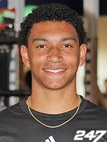 Wisconsin's New Offense Impresses Tight End Jack Janda