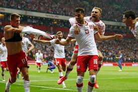 A preview of england's world cup qualifier against poland, with team news, score . Hcdvszwv01c2rm