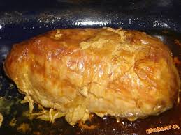 Check spelling or type a new query. Bravcova Panenka Plnena Po Nasom Ryba Mimibazar Sk