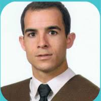 40+ "José Antonio Marrero" profiles