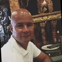 7 "Marc Crossman" profiles