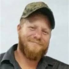 Obituary information for Greg Alan Patterson