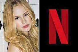 Greenhouse Academy': Danika Yarosh Set As Series Regular In Recasting