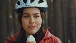 Andres Maimik: huumoriga koroona ajal