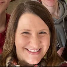 Kayla Westcott and Bryant Malott's Wedding Website