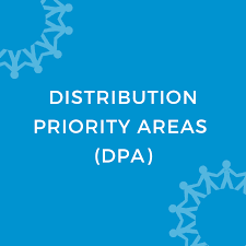 First, it's best if you can identify all of the services you're seeking. Health Workforce Distribution Priority Areas People Medical Consulting