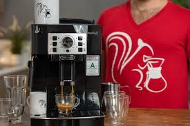 To activia werbung schauspielerin ejemplos de, back programas en lenguaje ens. Delonghi Magnifica Xs Espresso Machine Review 2021