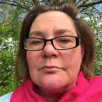 Sharon Franco's Instagram, Twitter & Facebook