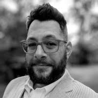 1100+ "Rizkalla" profiles