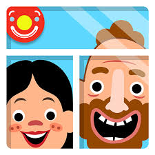 Fun & games v1.1.27 (mod, unlocked) apk, 1.1.27 download free. Pepi House Happy Family Aplicaciones En Google Play