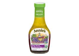 10 Healthy Salad Dressing Brands To Buy In 2020 And 11 To Avoid Salad Dressing Brands Olive Oil Vinaigrette Healthy Salad Dressing