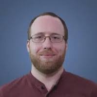 Robert Alex's Instagram, Twitter & Facebook