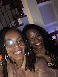 Mantra Lotus (@mantra_lotus) • Instagram photos and videos