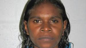 Allison Bernard: Man charged with murder over 11-year missing person case