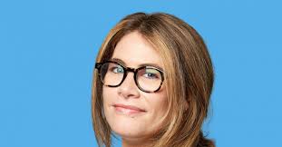 The Entertainment Deal: Lessons From Top Executives