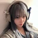 Nathan Schweigart's Instagram, Twitter & Facebook