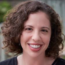 Sharon Langevin's Instagram, Twitter & Facebook