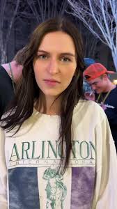 Claystabelle Erickson