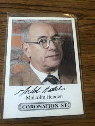 Bond Street London Ian Strang