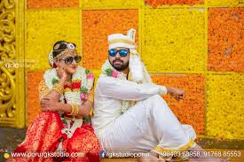 Porurgkstudio Porurgkstudio Tamilnadu Chennai Wedding Photographers In Chennai Tamilnadu Groom Poses Wedding Couple Poses Wedding Couple Poses Photography