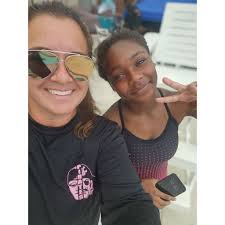 BPS Summer Enrichment 2025: Full Schedule