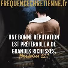 Only God Can Judge Me Dieu Seul Peut Me Juger Une Phrase Culte Qui Est Meme Devenue Des Chansons De Rap Meme Si Elle Est Vra Phrases Cultes Rap Chanson