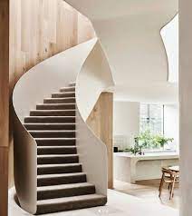 Insta Crush Maandpartners Elegant Interior Design Stairway Design Cool House Designs