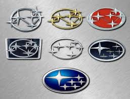 Kita ketahui, kereta penumpang milik pt kereta api indonesia (kai) ada kereta yang memiliki umur lebih dari 50 tahun. Cerita Di Belakang Logo Jenama Jenama Kereta Terkenal Careta